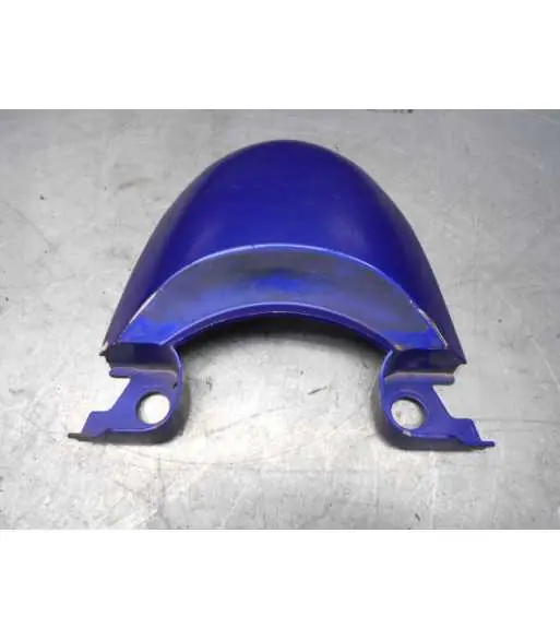 Marque Jonction arrière – SUZUKI SVS 650 – 2002