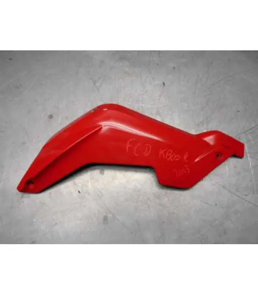 Commande En Gros Garde boue avant – BMW K1300R 1300 – 2013