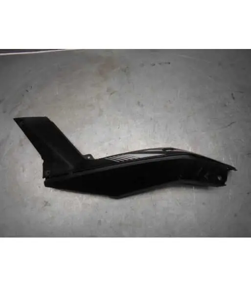 Flanc de selle gauche – KTM DUKE 125 – 2015 Prix Bas