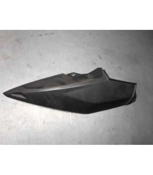 Commande En Gros Couvre reservoir gauche – BMW K1600GT 1600 – 2012