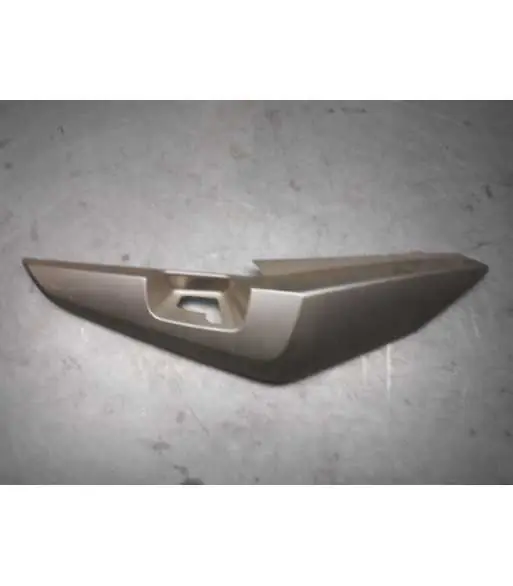 Acheter Direct Flanc de selle gauche – BMW K1600GT 1600 – 2012