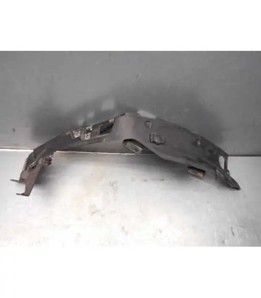Vente Flash Flanc de carénage droit – BMW K1600GT 1600 – 2012