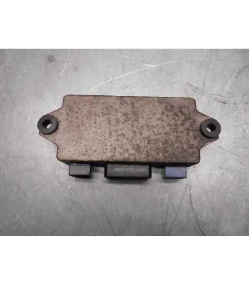 Satisfait Ou Remboursé Boitier CDI – HONDA PAN EUROPEAN 1100 – 1996