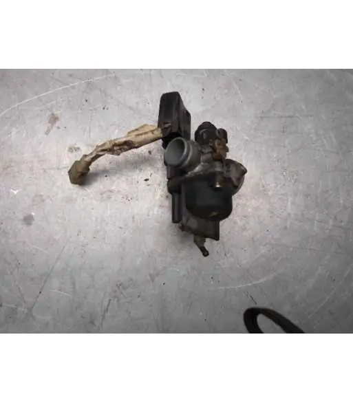 Carburateur – APRILIA mojito 50 – 2014 Pas Cher
