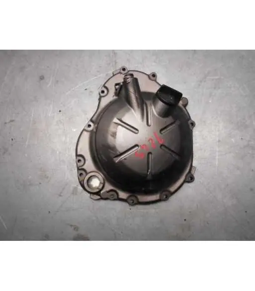 Carter d'embrayage – KAWASAKI ZX6R 600 – 2013 Acheter Direct