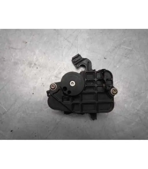 Moteur de valve – BMW S1000RR 1000 – 2010 Commander Maintenant
