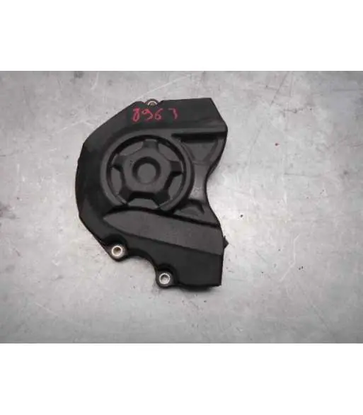 Carter pignon boite – KAWASAKI ZX10R 1000 – 2016 Retour Gratuit