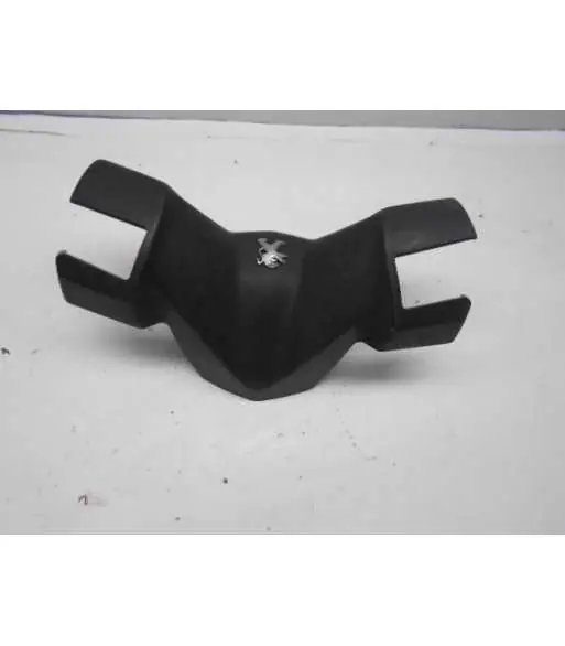 Couvre guidon – PEUGEOT CITYSTAR 125 – 2012 Affaire À Saisir