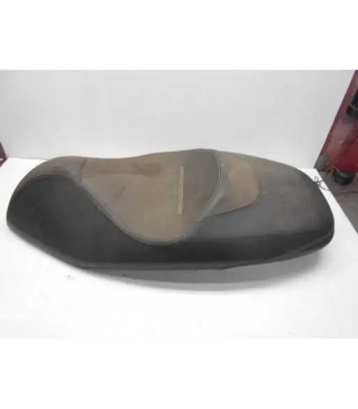Selle – PEUGEOT CITYSTAR 125 – 2012 Nouvelle Collection