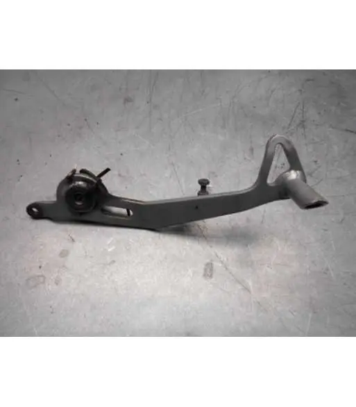 Pédale de frein – BMW R1200RT 1200 – 2009 Achetez Aujourd&rsquo;hui