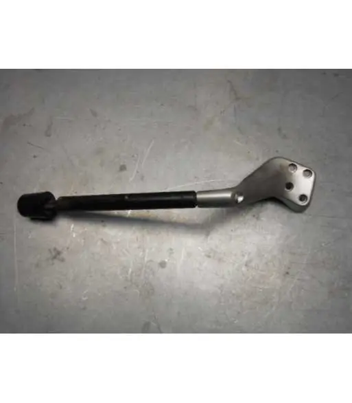 Demi guidon gauche – BMW R1200RT 1200 – 2009 Quantité Limitée