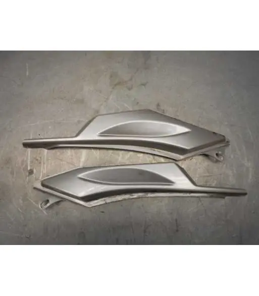 Quantité Limitée Cache divers – BMW R1200RT 1200 – 2009