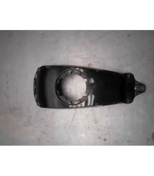 Acheter En Ligne Couvre réservoir – BMW R1200RT 1200 – 2009