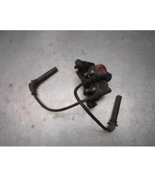 Bobine allumage – KAWASAKI VN 900 – 2009 Meilleur Prix
