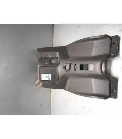Tablier intérieur – APRILIA LIBERTY 125 – 2010 Prix Choc