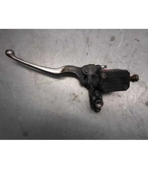 Offre Limitée Maitre cylindre frein arrière – GILERA NEXUS 125 – 2009
