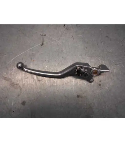 Satisfait Ou Remboursé Levier – APRILIA SHIVER 750 – 2008