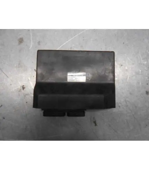 Boitier CDI – SUZUKI BURGMAN 650 – 2003 Authentique