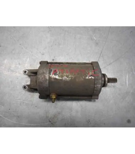 Populaire Démarreur – APRILIA ATLANTIC 500 – 2009