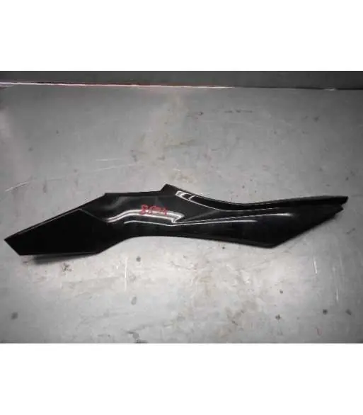 Vente Directe Flanc de carénage gauche – HONDA FORZA 125 – 2016