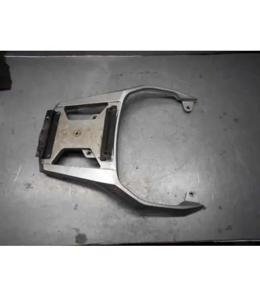 Support top case – SUZUKI DL V-STROM 1000 – 2004 Soldes