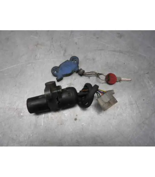 Expédié Aujourd&rsquo;hui Contacteur à clé neiman – APRILIA SR 50 – 2003