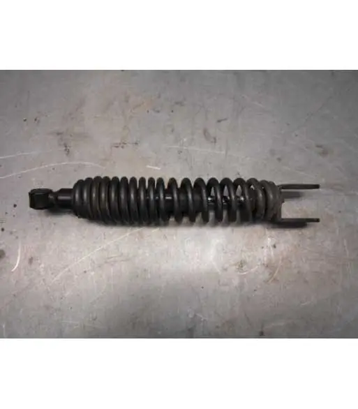 Amortisseur – APRILIA SR 50 – 2003 Must-Have