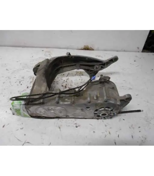 Bloc transmission – SUZUKI BURGMAN EXECUTIVE 650 – 2013 Produit De Marque