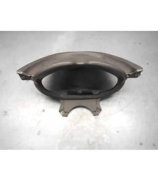 Achat Immédiat Entourage de tableau de bord – PIAGGIO X8 125 – 2006