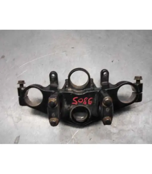 Té de fourche supérieur – KAWASAKI ER5 500 – 1998 Usine Directe