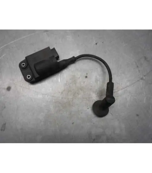 Bobine allumage – GILERA STALKER 50 – 2004 Meilleur Choix