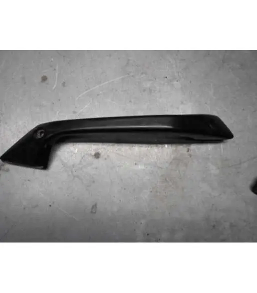 Barre maintien passager – GILERA NEXUS 125 – 2007 Jusqu&rsquo;à Épuisement Des Stocks
