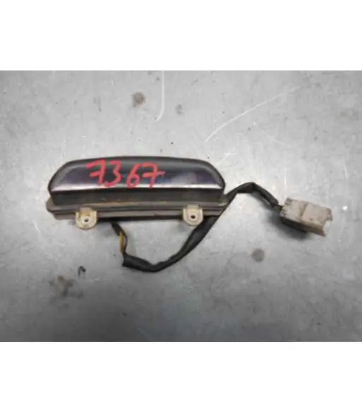 Voyant tableau de bord – GILERA NEXUS 125 – 2007 Meilleur Choix