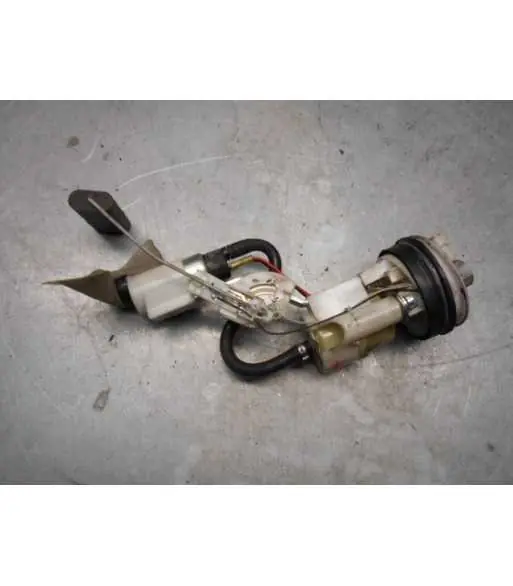 Produit De Marque pompe à essence – GILERA NEXUS 125 – 2007