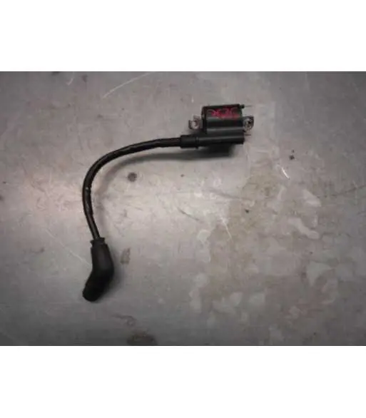 Bobine allumage – HONDA CBF 125 – 2014 Retour Gratuit