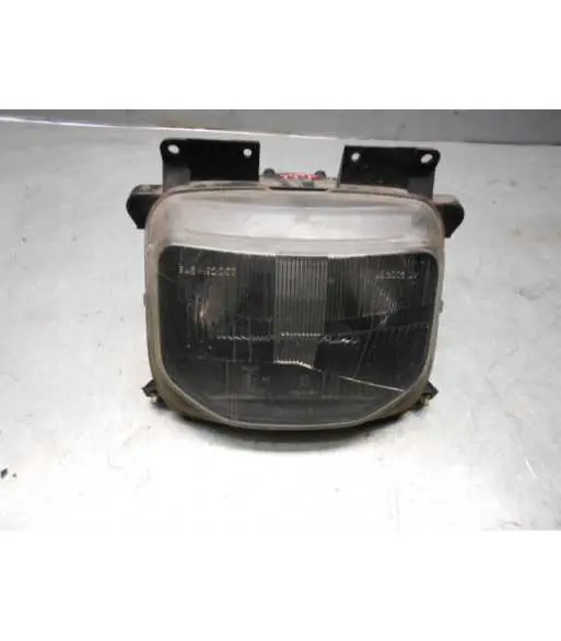 Optique – BMW R1100RT 1100 – 1998 Nouvel Arrivage