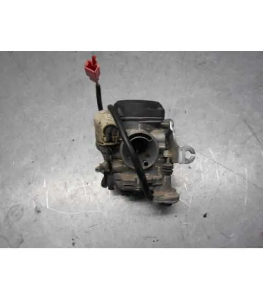 Vente Flash Carburateur – KYMCO SENTO 50 – 2005