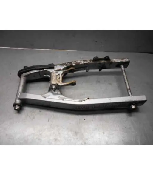 Bras oscillant – HONDA DOMINATOR 650 – 1989 Super Prix
