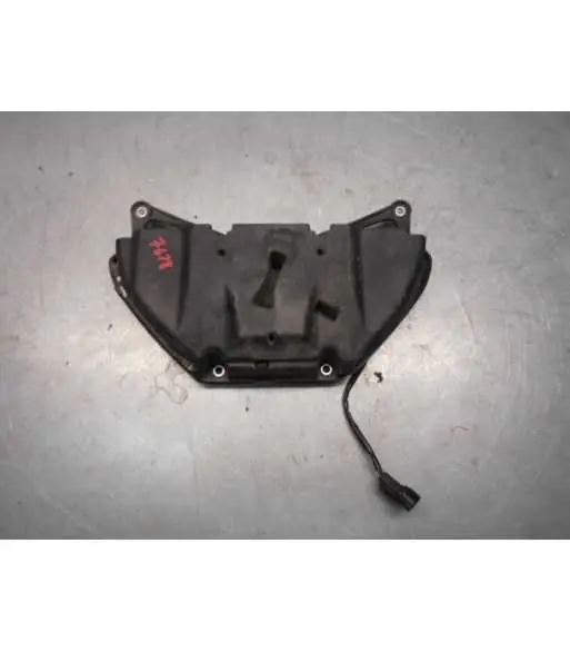 Solde Ventilateur de radiateur – HONDA HORNET 600 – 2008