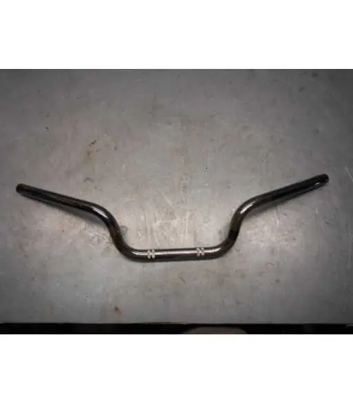 Guidon – KEEWAY CITYBLADE 125 – 2015 Seulement Aujourd&rsquo;hui