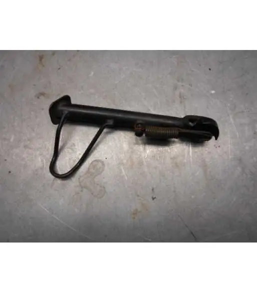 Béquille latérale – KEEWAY CITYBLADE 125 – 2015 Pas Cher