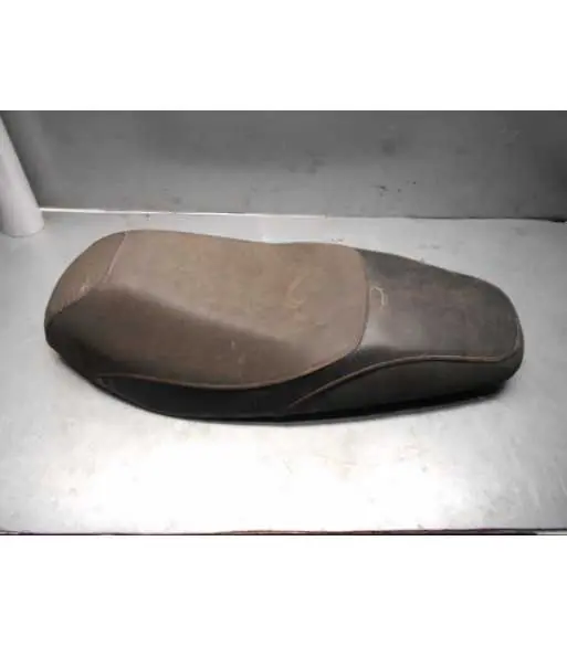 Pas Cher Selle – SYM XS 50 – 2016