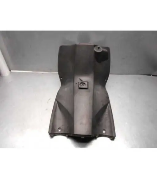 Affaire À Saisir Tablier intérieur – PEUGEOT KISBEE 50 – 2016