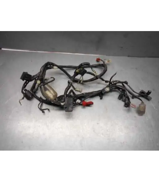 Vente Flash Faisceau électrique – HONDA VISION 110 – 2013