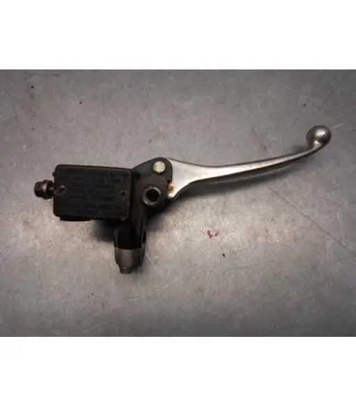 Acheter Direct Maitre cylindre frein avant – HONDA VISION 110 – 2012