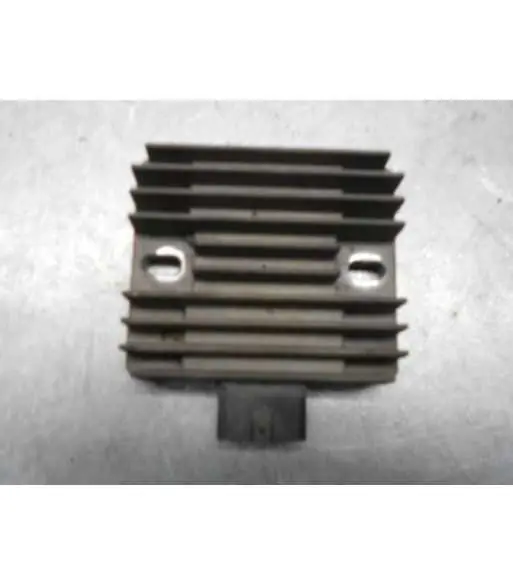 Régulateur – KAWASAKI ER6 650 – 2007 Satisfait Ou Remboursé