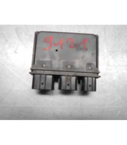 Boitier de jonction – KAWASAKI ER6 650 – 2007 Livraison Express