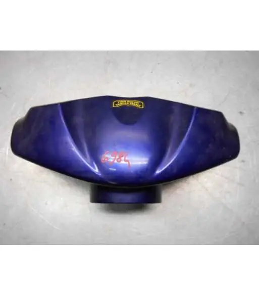 Acheter Direct Couvre guidon – PEUGEOT VIVACITY 100 – 2012