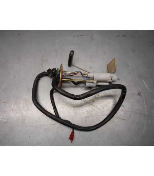 Acheter Direct pompe à essence – QUADRO S 350 – 2015