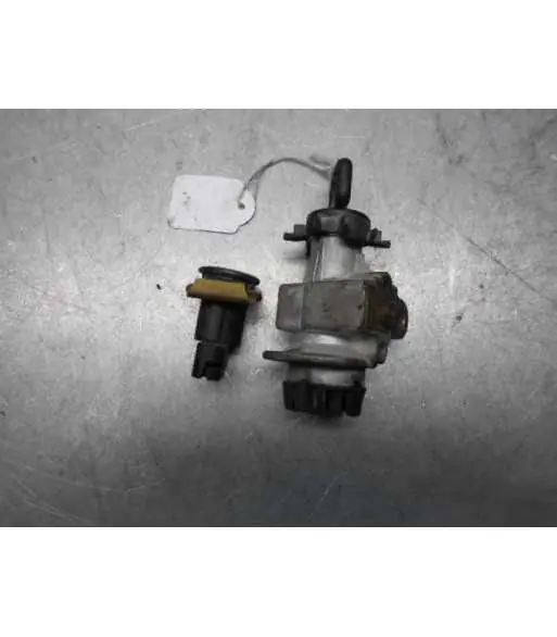 Retour Gratuit Kit serrure complet – PEUGEOT VIVACITY 50 – 2008